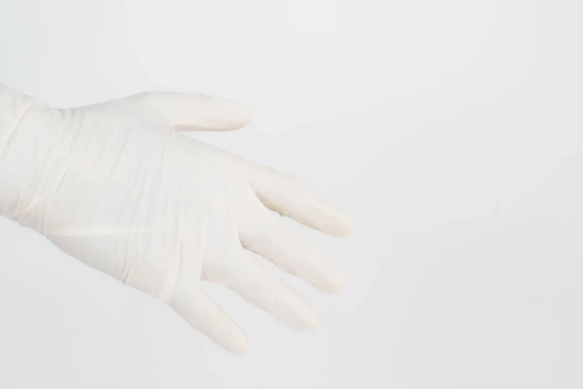Bodily Fluid Cleanup in San Ramon, CA